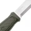 Нож Morakniv Garberg S Green (14472) изображение 7