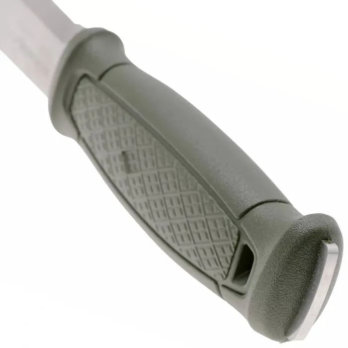 Нож Morakniv Garberg S Green (14472) изображение 8