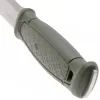 Нож Morakniv Garberg S Green (14472) изображение 8