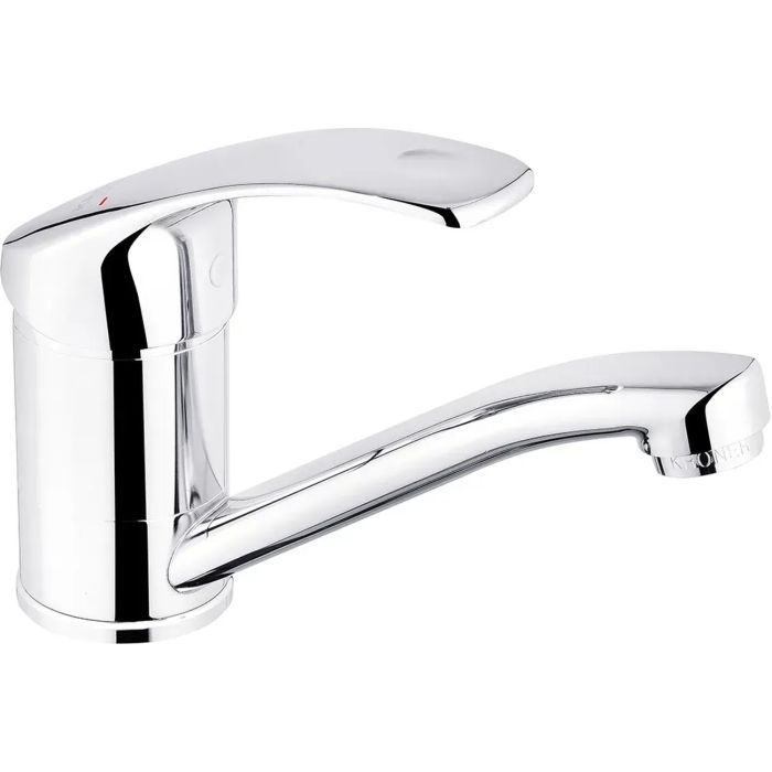 Смеситель Kroner Konstante-C011 (CV023591)