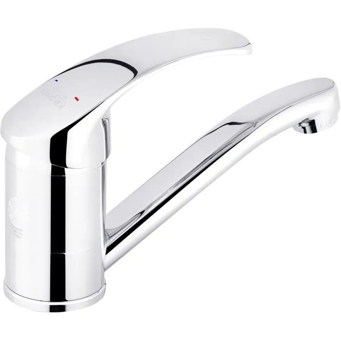 Смеситель Kroner Konstante-C011 (CV023591) изображение 2