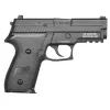 Страйкбольний пістолет Sig Sauer Air ProForce P229 Blowback Green Gas (AIR-PF-229GG-E) зображення 2