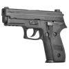 Страйкбольний пістолет Sig Sauer Air ProForce P229 Blowback Green Gas (AIR-PF-229GG-E) зображення 3