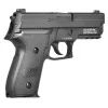 Страйкбольний пістолет Sig Sauer Air ProForce P229 Blowback Green Gas (AIR-PF-229GG-E) зображення 4