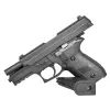 Страйкбольний пістолет Sig Sauer Air ProForce P229 Blowback Green Gas (AIR-PF-229GG-E) зображення 5
