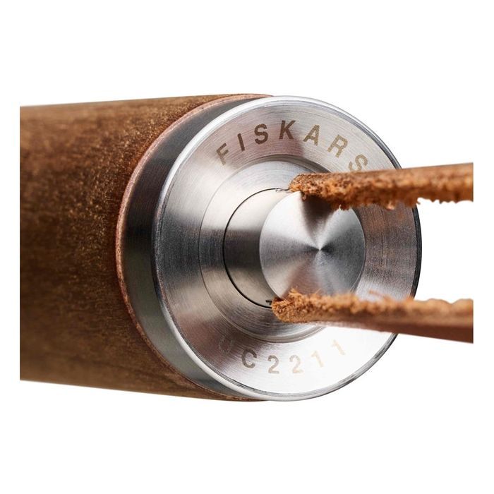 Аксессуар для барбекю Fiskars Щипці для гриля Norden Grill (1066426) изображение 4