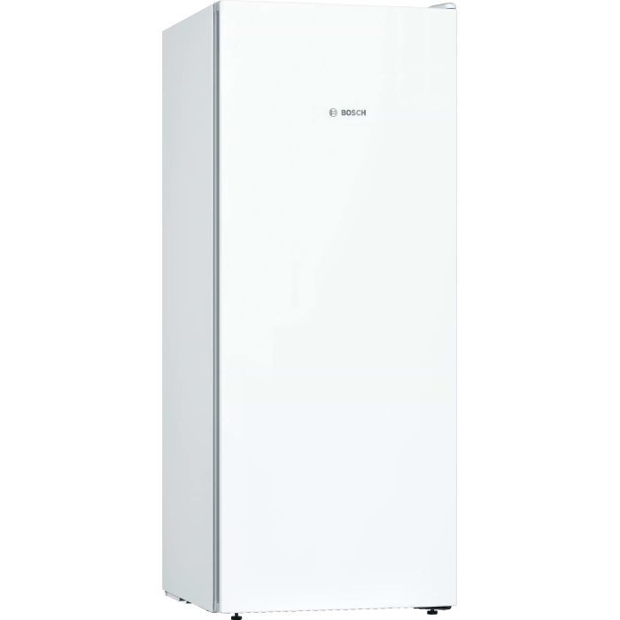 Морозильная камера Bosch GSV24VWE0N