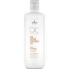 Кондиционер для волос Schwarzkopf Professional Bonacure Time Restore Conditioner Q10+ 1000 мл (4045787726312)