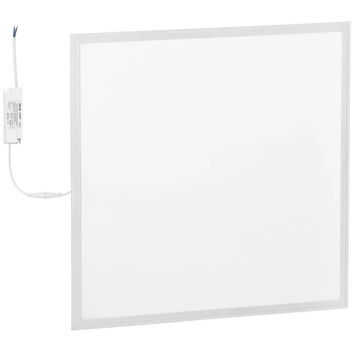 Светильник Delux LED PANEL 49 36W 6500K 4300лм (90023613)