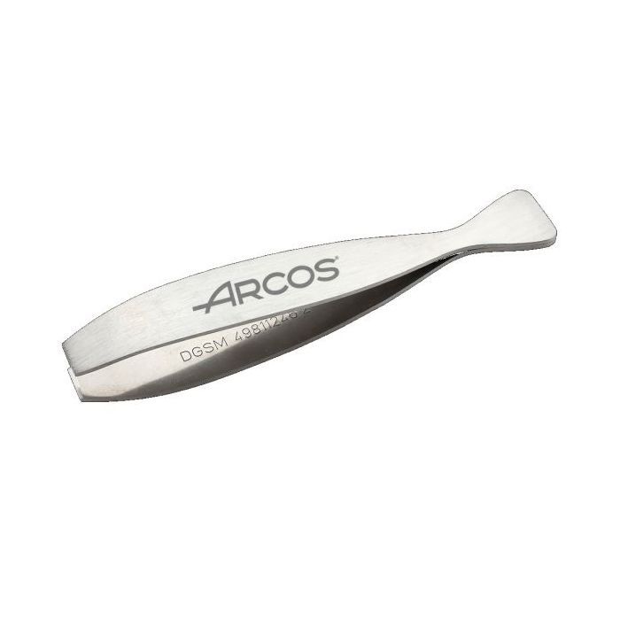 Пинцет кулинарный Arcos для кісток 110 мм (605000) изображение 2
