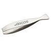 Пинцет кулинарный Arcos для кісток 110 мм (605000) изображение 2