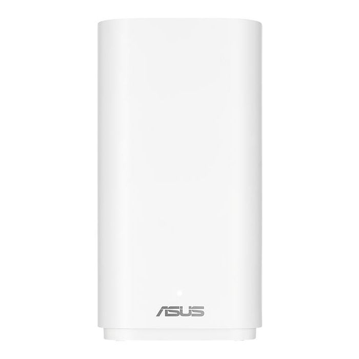 Точка доступа Wi-Fi ASUS ZenWiFi BD4 Outdoor 1pcs (90IG09A0-MO3B60) изображение 2