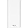 Точка доступа Wi-Fi ASUS ZenWiFi BD4 Outdoor 1pcs (90IG09A0-MO3B60) изображение 2