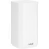 Точка доступа Wi-Fi ASUS ZenWiFi BD4 Outdoor 1pcs (90IG09A0-MO3B60) изображение 3