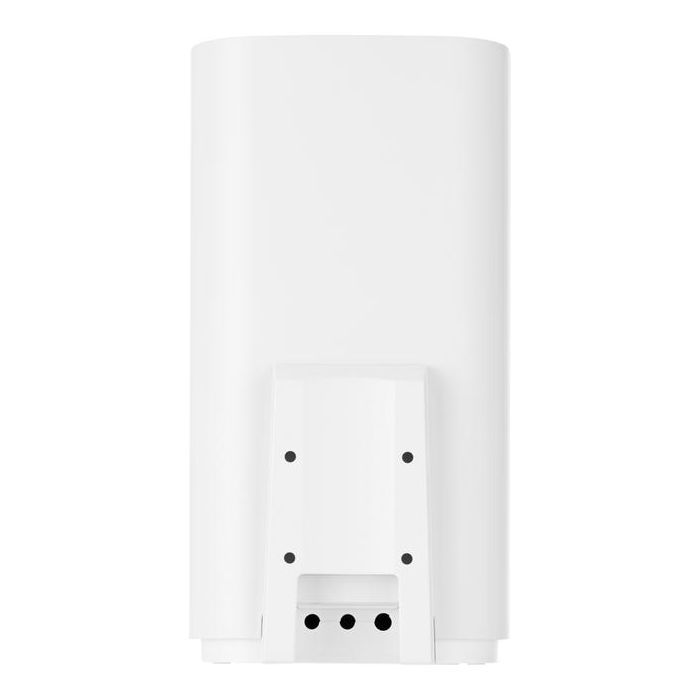 Точка доступа Wi-Fi ASUS ZenWiFi BD4 Outdoor 1pcs (90IG09A0-MO3B60) изображение 5