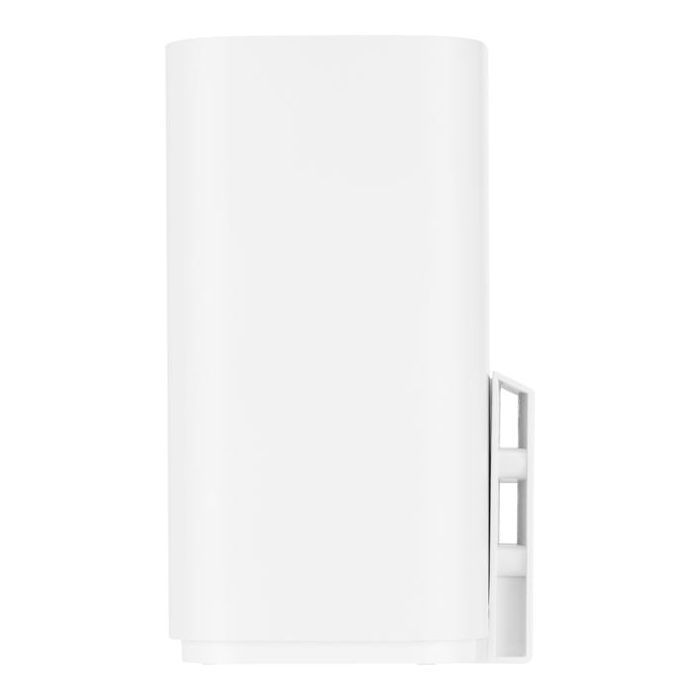 Точка доступа Wi-Fi ASUS ZenWiFi BD4 Outdoor 1pcs (90IG09A0-MO3B60) изображение 6