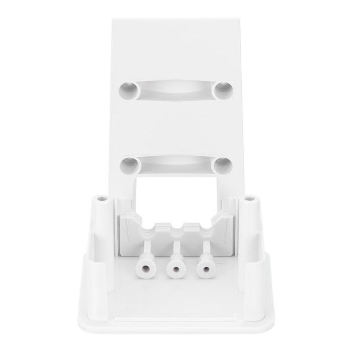 Точка доступа Wi-Fi ASUS ZenWiFi BD4 Outdoor 1pcs (90IG09A0-MO3B60) изображение 7