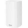 Точка доступа Wi-Fi ASUS ZenWiFi BD4 Outdoor 1pcs (90IG09A0-MO3B60)