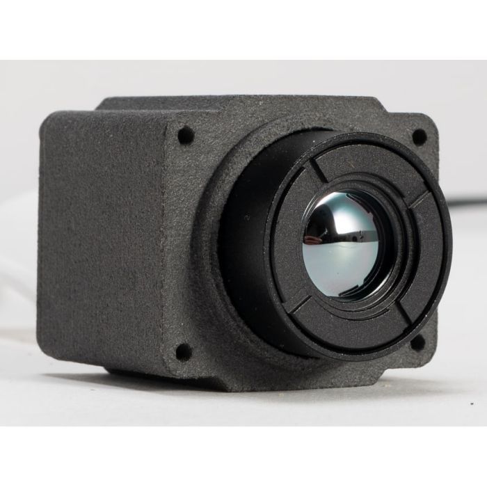 Камера FPV Kurbas 640 Alpha (640-a)