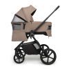 Коляска Muuvo 2 в 1 One (Praline) (MONE-W-2W1-PRALINE) изображение 7