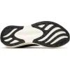 Кроссовки Merrell Morphlite Mns black/white - 44.5 - білий/чорний (036.1710) изображение 4