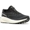 Кроссовки Merrell Morphlite Mns black/white - 44.5 - білий/чорний (036.1710)