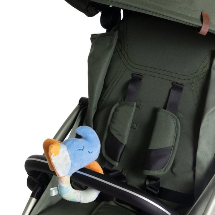 Брязкальце Chicco Слоненятко (12206.00) зображення 2