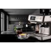 Рожковая кофеварка эспрессо Ariete 1312/10 (00M131210AR0) изображение 12