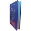 Книга Блідий вершник. Саксонські хроніки. Книга 2 - Бернард Корнвелл Readberry (9786170974143) зображення 4