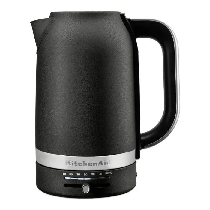 Электрочайник KitchenAid 5KEK1701ESX