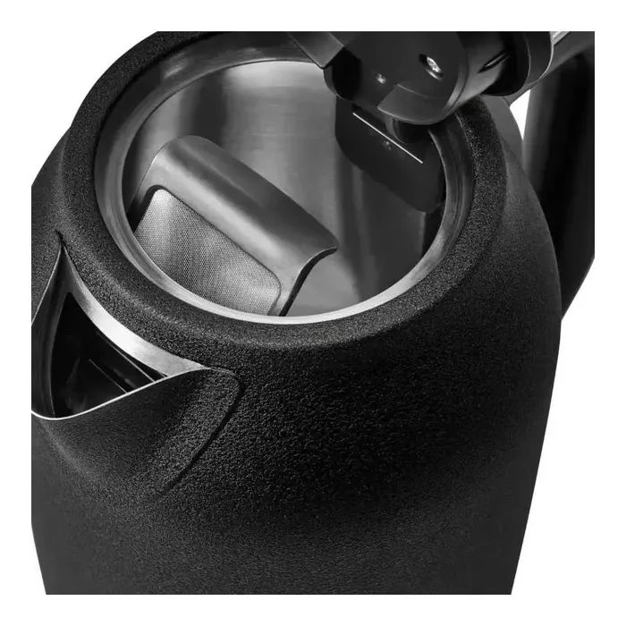 Электрочайник KitchenAid 5KEK1701ESX изображение 4