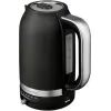 Электрочайник KitchenAid 5KEK1701EBK изображение 5