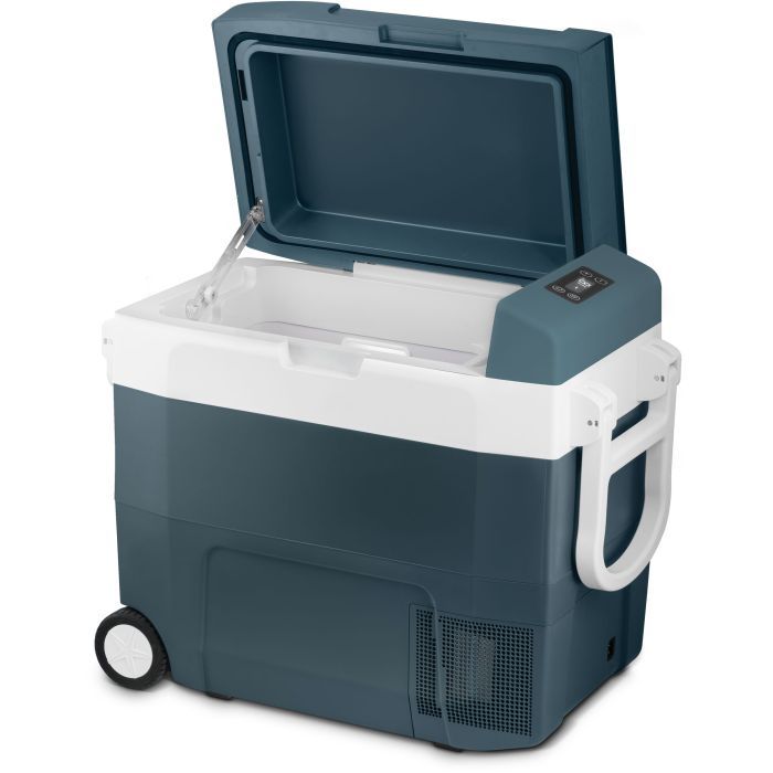 Автохолодильник Sencor SCM5501BL изображение 2