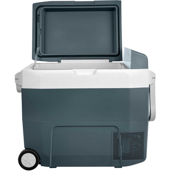 Автохолодильник Sencor SCM5501BL изображение 3