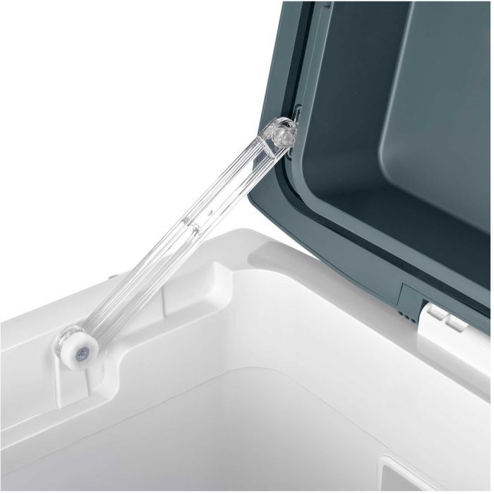 Автохолодильник Sencor SCM5501BL изображение 6