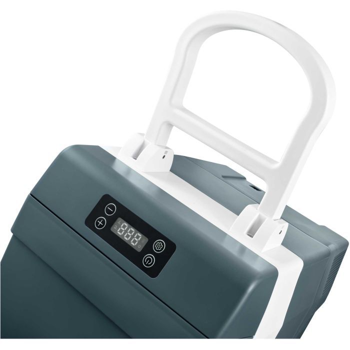 Автохолодильник Sencor SCM5501BL изображение 7