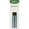 Термокружка Tribe Motion 0,45 л aqua (T-DD-0015-aqua) изображение 5