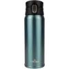 Термокружка Tribe Motion 0,45 л aqua (T-DD-0015-aqua)