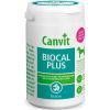 Витамины для собак Canvit Biocal Plus 230 г (8595602507238)