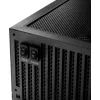 Блок питания Be quiet! 1000W DARK POWER 14 (BP020EU) изображение 5