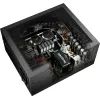 Блок питания Be quiet! 1000W DARK POWER 14 (BP020EU) изображение 6