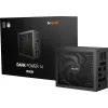 Блок питания Be quiet! 1000W DARK POWER 14 (BP020EU) изображение 8