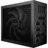Блок питания Be quiet! 1000W DARK POWER 14 (BP020EU)