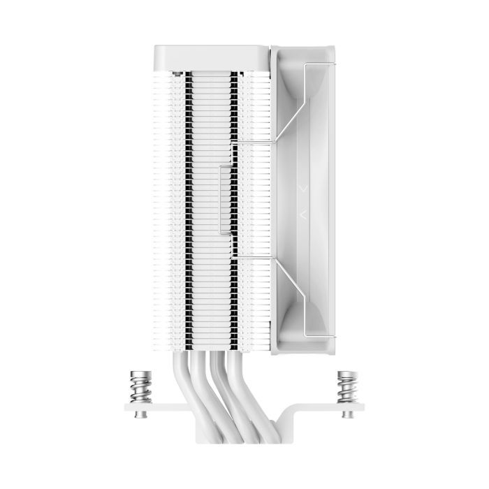 Система рідинного охолодження OCYPUS DELTA-A40-WH1NAWN00X-GL зображення 4