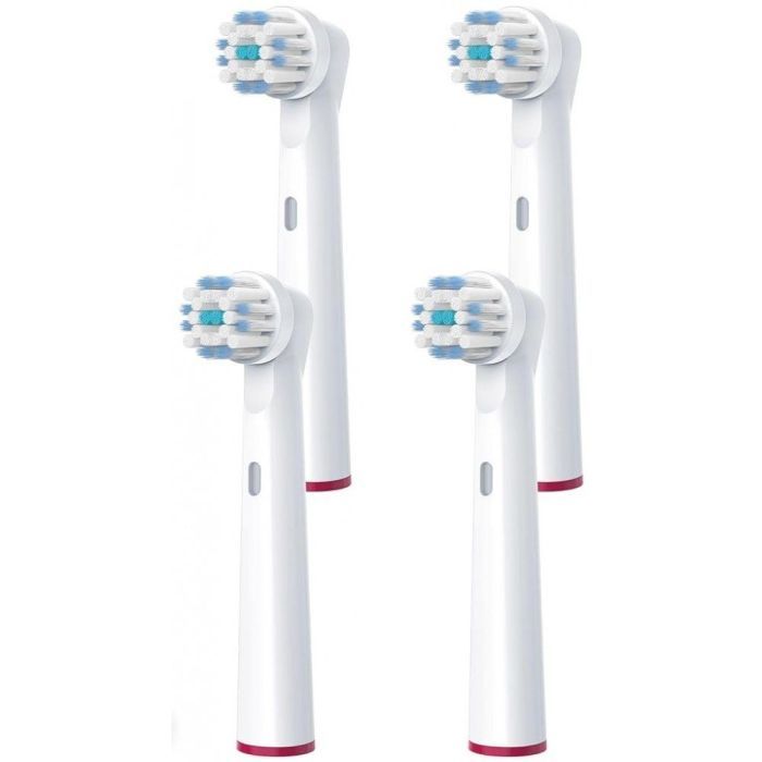 Насадка для зубной щетки Beurer TB 15/30/50 S 4