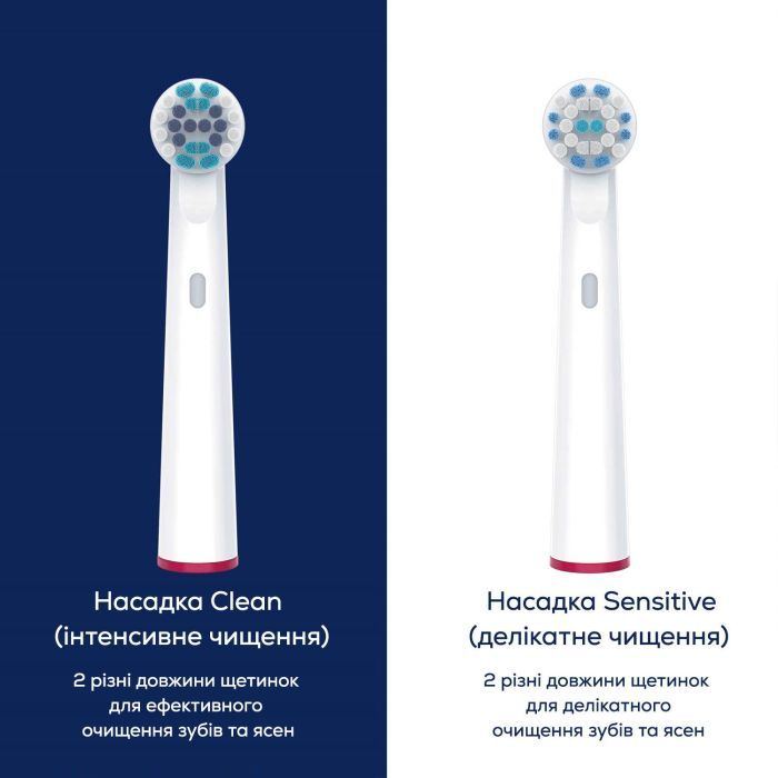 Насадка для зубной щетки Beurer TB 15/30/50 S 4 изображение 2