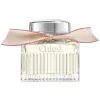 Парфюмированная вода Chloe L'Eau de Parfum Lumineuse 50 мл (3616303475420) изображение 2