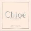 Парфюмированная вода Chloe L'Eau de Parfum Lumineuse 50 мл (3616303475420) изображение 3
