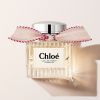 Парфюмированная вода Chloe L'Eau de Parfum Lumineuse 50 мл (3616303475420) изображение 7