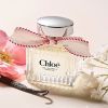 Парфюмированная вода Chloe L'Eau de Parfum Lumineuse 50 мл (3616303475420) изображение 9